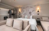 Туры в отель Chateau Du Village