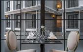 Туры в отель Chateau Du Village