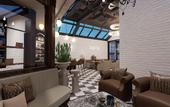 Туры в отель Chateau Du Village