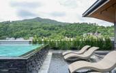Туры в отель Chateau Du Village