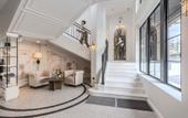 Туры в отель Chateau Du Village