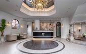 Туры в отель Chateau Du Village