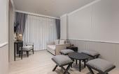 Туры в отель Chateau Du Village
