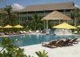 Allezboo Beach Resort & Spa 4*