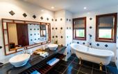 Туры в отель Allezboo Beach Resort & Spa