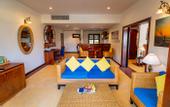 Туры в отель Allezboo Beach Resort & Spa