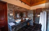 Туры в отель Allezboo Beach Resort & Spa