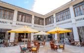 Туры в отель Allezboo Beach Resort & Spa