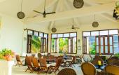 Туры в отель Allezboo Beach Resort & Spa