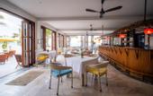 Туры в отель Allezboo Beach Resort & Spa