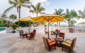 Туры в отель Allezboo Beach Resort & Spa