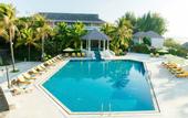 Туры в отель Allezboo Beach Resort & Spa