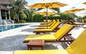 Туры в отель Allezboo Beach Resort & Spa