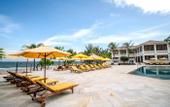 Туры в отель Allezboo Beach Resort & Spa