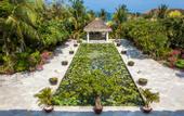 Туры в отель Allezboo Beach Resort & Spa