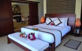Туры в отель Allezboo Beach Resort & Spa