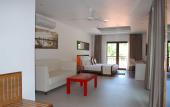 Туры в отель Allezboo Beach Resort & Spa