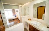 Туры в отель Allezboo Beach Resort & Spa