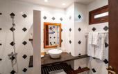 Туры в отель Allezboo Beach Resort & Spa