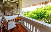 Туры в отель Allezboo Beach Resort & Spa