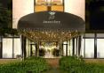 Abano Ritz Hotel Terme 5*