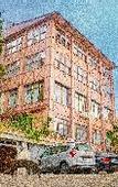 Туры в отель Elite Marmara Bosphorus & Otel Camlica