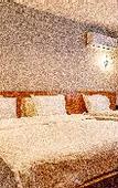 Туры в отель Elite Marmara Bosphorus & Otel Camlica