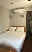 Туры в отель Elite Marmara Bosphorus & Otel Camlica