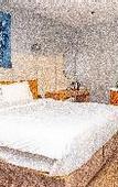 Туры в отель Elite Marmara Bosphorus & Otel Camlica