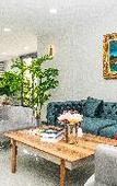 Туры в отель Elite Marmara Bosphorus & Otel Camlica