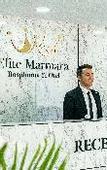 Туры в отель Elite Marmara Bosphorus & Otel Camlica