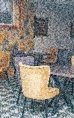 Туры в отель Elite Marmara Bosphorus & Otel Camlica