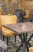 Туры в отель Elite Marmara Bosphorus & Otel Camlica