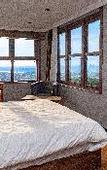 Туры в отель Elite Marmara Bosphorus & Otel Camlica