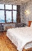 Туры в отель Elite Marmara Bosphorus & Otel Camlica