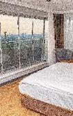 Туры в отель Elite Marmara Bosphorus & Otel Camlica