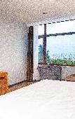 Туры в отель Elite Marmara Bosphorus & Otel Camlica