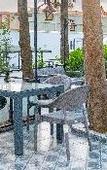 Туры в отель Elite Marmara Bosphorus & Otel Camlica