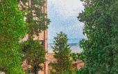 Туры в отель Elite Marmara Bosphorus & Otel Camlica