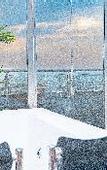 Туры в отель Elite Marmara Bosphorus & Otel Camlica
