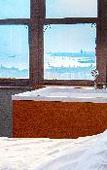 Туры в отель Elite Marmara Bosphorus & Otel Camlica