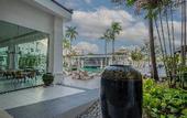 Туры в отель Wings by Croske Resort Langkawi