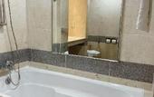 Туры в отель Wings by Croske Resort Langkawi