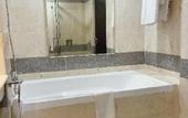 Туры в отель Wings by Croske Resort Langkawi