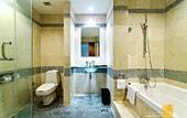 Туры в отель Wings by Croske Resort Langkawi