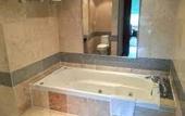 Туры в отель Wings by Croske Resort Langkawi