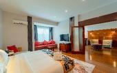 Туры в отель Wings by Croske Resort Langkawi