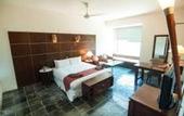 Туры в отель Wings by Croske Resort Langkawi