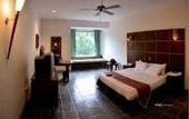 Туры в отель Wings by Croske Resort Langkawi
