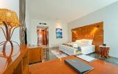 Туры в отель Wings by Croske Resort Langkawi